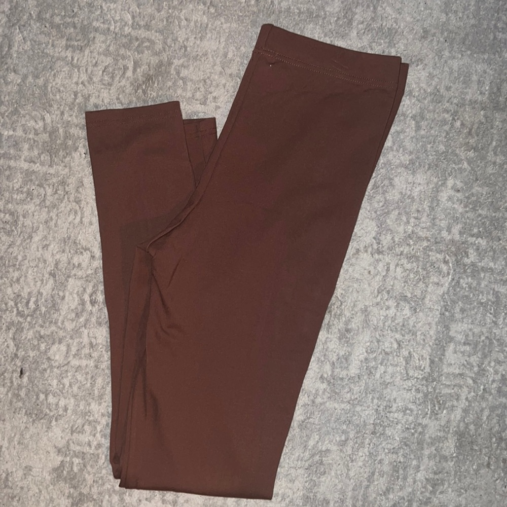 Women’s leggings